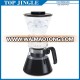 450ML Restaurant Cold Brew Iced Coffee Maker