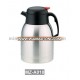 Stainless Steel Coffee mug